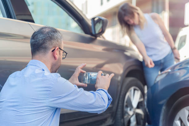 Auto insurance coverage in Harriman, Harriman, NY